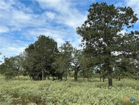 Victoria, TX 77905 Victoria County
