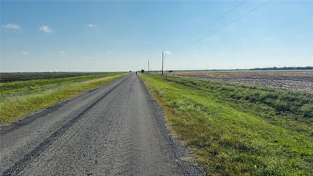 Sinton, TX 78387 San Patricio County