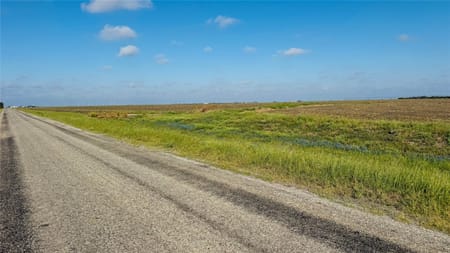 Sinton, TX 78387 San Patricio County