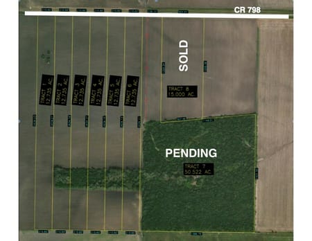 Sinton, TX 78387 San Patricio County