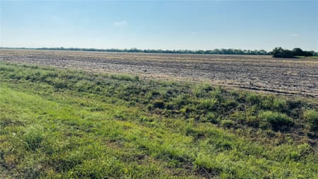 Sinton, TX 78387 San Patricio County