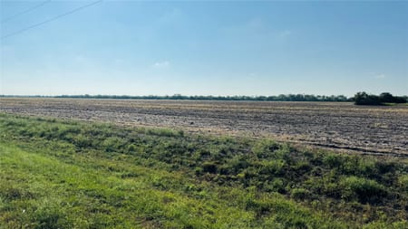 Sinton, TX 78387 San Patricio County