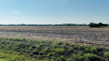 Sinton, TX 78387 San Patricio County