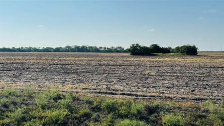 Sinton, TX 78387 San Patricio County