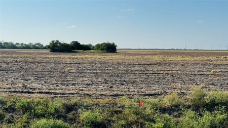 Sinton, TX 78387 San Patricio County