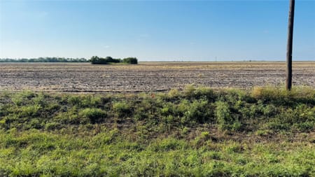 Sinton, TX 78387 San Patricio County