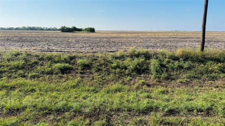 Sinton, TX 78387 San Patricio County