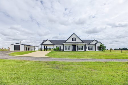 Navasota, TX 77868 Grimes County