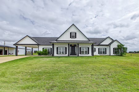 Navasota, TX 77868 Grimes County