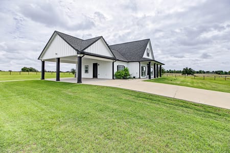Navasota, TX 77868 Grimes County