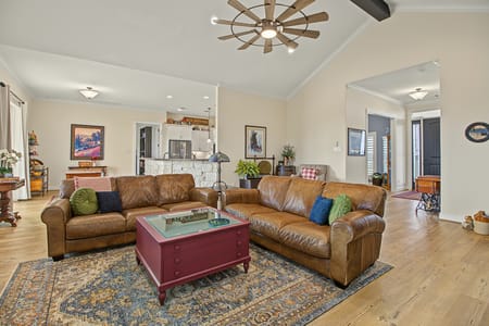 Navasota, TX 77868 Grimes County