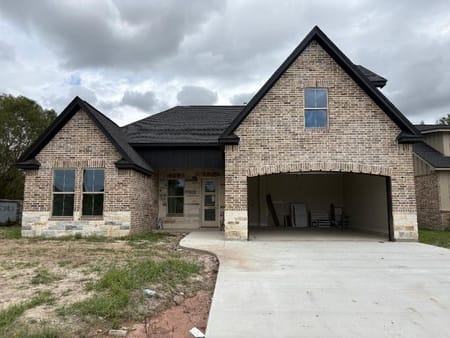Beaumont, TX 77713 Jefferson County