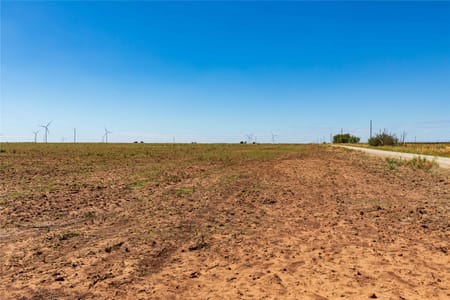 Haskell, TX 79521 Haskell County