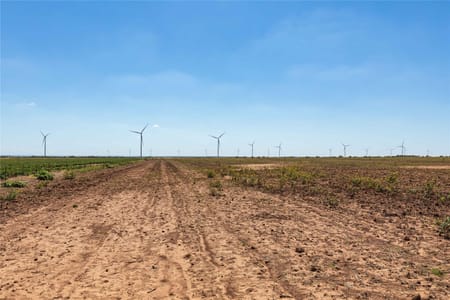 Haskell, TX 79521 Haskell County