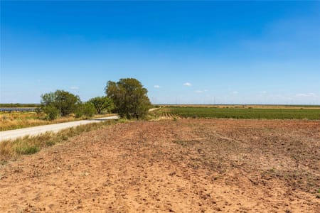Haskell, TX 79521 Haskell County