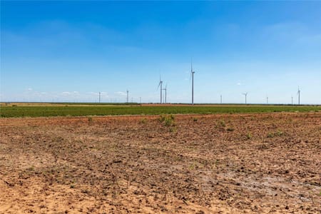 Haskell, TX 79521 Haskell County