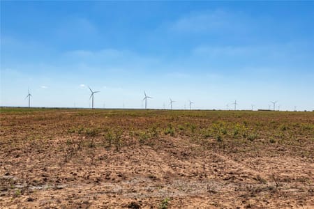Haskell, TX 79521 Haskell County