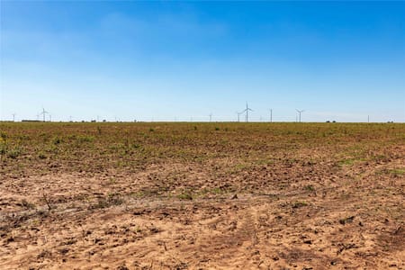 Haskell, TX 79521 Haskell County