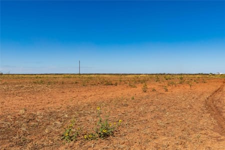 Haskell, TX 79521 Haskell County