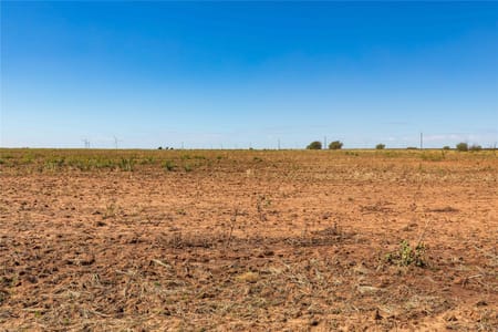 Haskell, TX 79521 Haskell County
