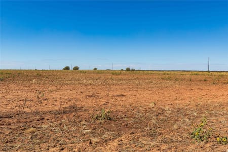 Haskell, TX 79521 Haskell County