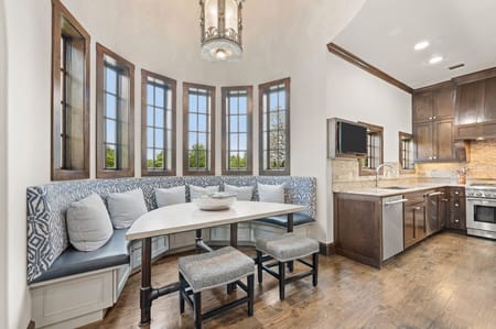 Westlake, TX 76262 Tarrant County