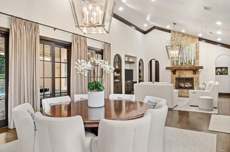 Westlake, TX 76262 Tarrant County