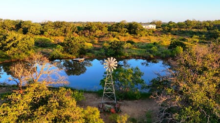 Rochelle, TX 76877 San Saba County