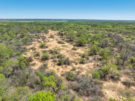 Rochelle, TX 76877 San Saba County