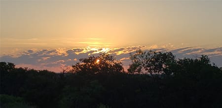 Rochelle, TX 76877 San Saba County