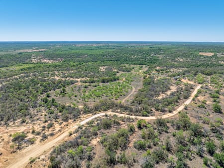 Rochelle, TX 76877 San Saba County