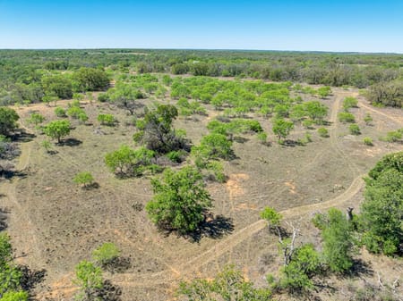 Rochelle, TX 76877 San Saba County
