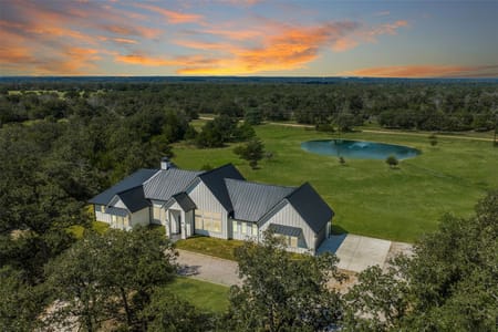 Round Top, TX 78954 Fayette County