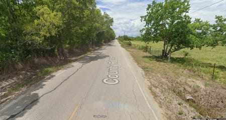 Manvel, TX 77583 Brazoria County