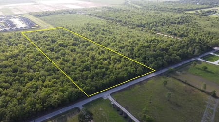 Manvel, TX 77583 Brazoria County