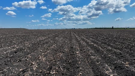 Victoria, TX 77905 Victoria County