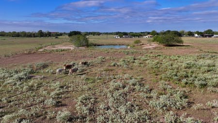 Victoria, TX 77904 Victoria County
