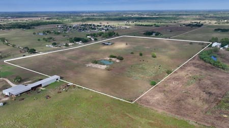Victoria, TX 77904 Victoria County