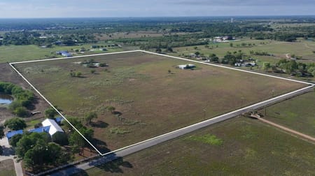 Victoria, TX 77904 Victoria County