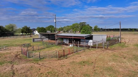 Victoria, TX 77904 Victoria County