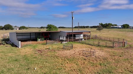 Victoria, TX 77904 Victoria County