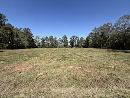 Grand Cane, LA 71032 Desoto Parish