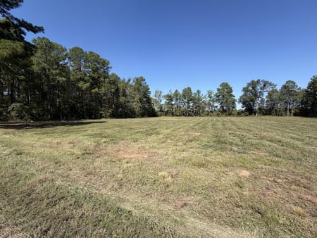 Grand Cane, LA 71032 Desoto Parish