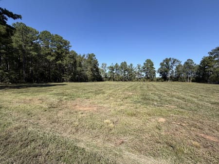 Grand Cane, LA 71032 Desoto Parish