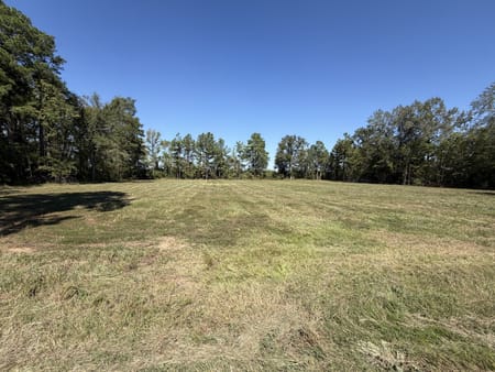 Grand Cane, LA 71032 Desoto Parish
