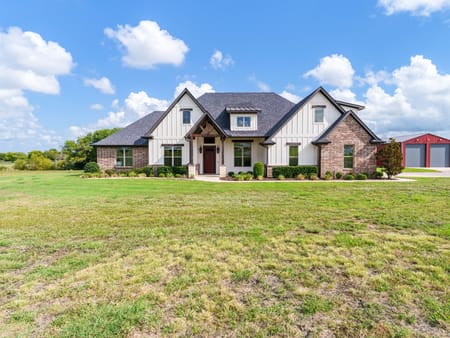Sherman, TX 75090 Grayson County