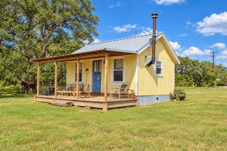 Goliad, TX 77963 Goliad County