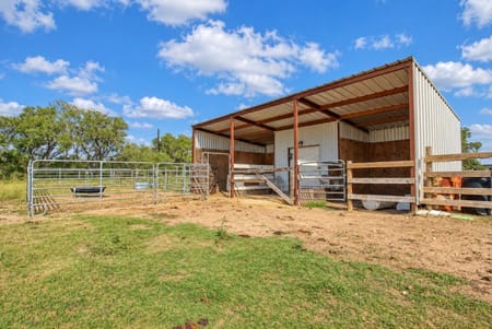 Goliad, TX 77963 Goliad County