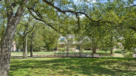 Fort Worth, TX 76111 Tarrant County