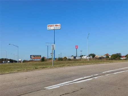 Shreveport, LA 71119 Caddo Parish